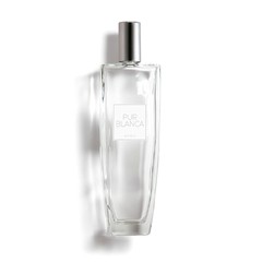 Pur Blanca Colônia Feminina 75ml [Avon] - comprar online