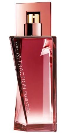 attraction-sensation-deo-parfum-feminino-50ml-avon