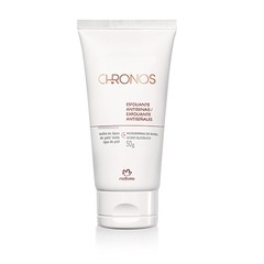 Esfoliante Antissinais 50g [Chronos - Natura]