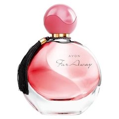 Far Away Deo Parfum 50ml [Avon]