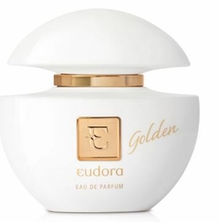 Golden Eau de Parfum Feminino 75ml [Eudora]
