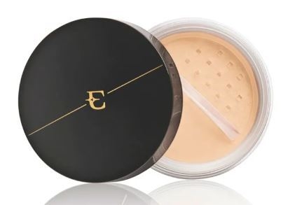 Pó Solto Matificante Skin Perfection 20g [Glam - Eudora]