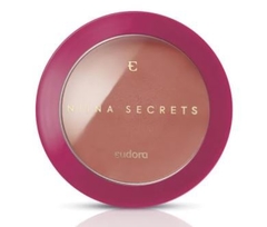 Blush & Go Niina Secrets [Eudora]
