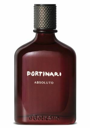 Portinari Absoluto Colônia Masculina 100ml [O Boticário]