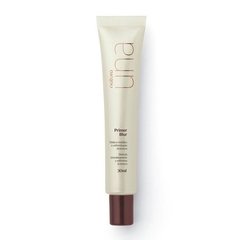 Primer Blur Efeito Instantâneo 30ml [Una - Natura]