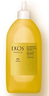 Sabonete Líquido para as Mãos Maracujá 250ml [Ekos - Natura]