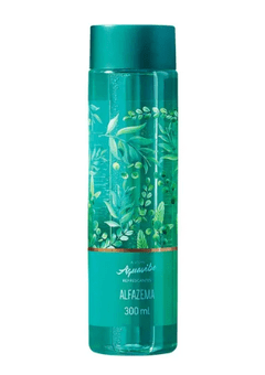 Refrescantes Alfazema 300ml [Aquavibe - Avon]