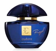 Royal Eau de Parfum 75ml [Eudora]