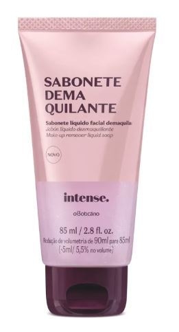 sabonete-liquido-demaquilante-90ml-intense-o-boticario