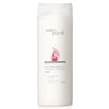 Shampoo Hidratação Reparadora 300ml [Plant - Natura]