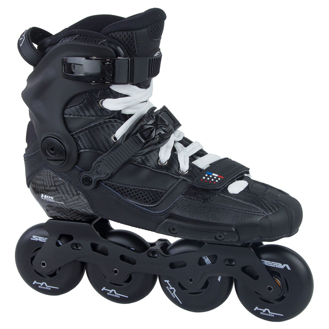 Seba hotsell high carbon