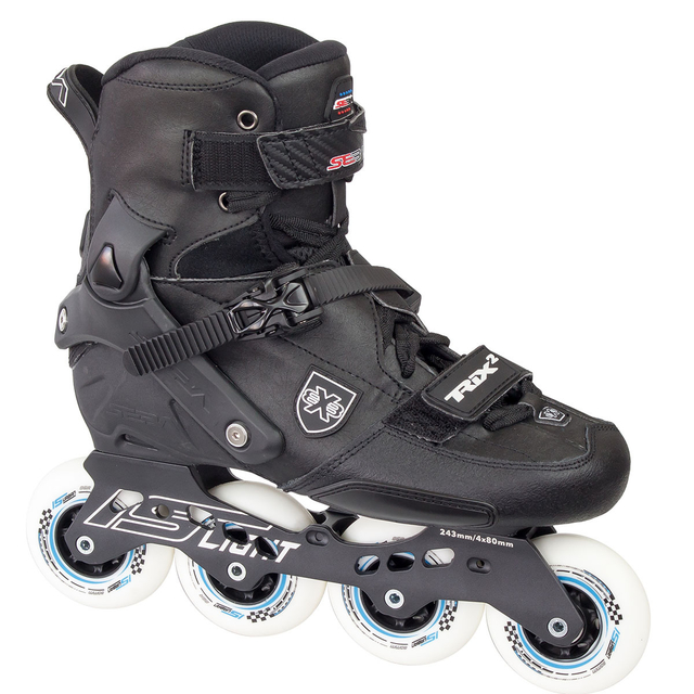 Roda Canariam Road One Rosa 110mm/86a UNIDADE Patins Urbano