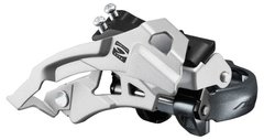 Cambio Descarrilador Shimano Alivio Fd-m4000 9vel Top Swing