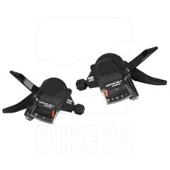 Manijas De Cambio Shimano Acera Sl-m3000 9 Vel Mtb Shifters en internet