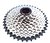 Piñon Cassette WKNS 10 Vel 11-40 Liviano Shimano Compatible