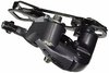 Cambio Trasero Shimano Claris Rd-m2400 8 Vel Ruta en internet