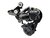 Cambio Shimano Zee 640ssw 10 Vel Pata Corta Freeride