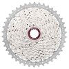 Piñon Cassette Sun Race Mx80 11 Vel 11-46 Shimano