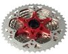 Piñon Cassette Sun Race Mx80 11 Vel 11-46 Shimano - comprar online