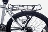 Porta Paquete A La Vaina Bicicleta Regulable Rodado 20 Al 29 - comprar online