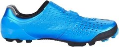 Zapatillas Ciclismo Mtb Shimano S-phyre Shxc900 2018 en internet