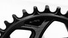 Plato Palanca Mtb 34 Dientes 175 Mm Sars 11 Vel Sram Compat en internet