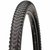 Cubierta Bicicleta Maxxis Ikon 29 X 2.35 3c Tubeless Ready