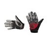 Guantes Ciclismo Mtb Exustar Cg510 Expert Dedos Largos