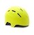 Casco Freestyle Roller Niño C/ Protector De Nuca