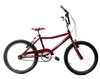 Bicicleta And-es Bmx Rodado 20 Niño Colores Vs - comprar online