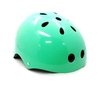 Casco Freestyle Roller Skate Tipo Pelela - BICPER Banda