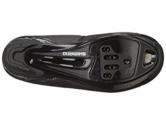 Zapatillas Ciclismo Ruta Shimano Sh-rp200 Blanca - comprar online