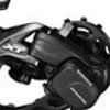 Cambio Trasero Shimano Xt M8000-gs Shadow Plus Pata Corta - comprar online