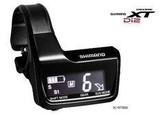 Grupo Shimano Deore Xt 8050 Electronico Di2 1 2 Y 3 X 11 - comprar online