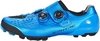 Zapatillas Ciclismo Mtb Shimano S-phyre Shxc900 2018 - BICPER Banda