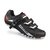 Zapatillas Ciclismo Exustar Sm308b C/ Cricket Mtb