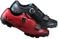 Zapatillas Ciclismo Mtb Shimano Sh-xc700 2018 - tienda online