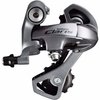 Cambio Trasero Shimano Claris Rd-m2400 8 Vel Ruta