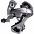 Cambio Trasero Shimano Claris Rd-m2400 8 Vel Ruta