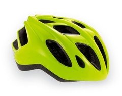 Casco Bicicleta Met Espresso Trendy Mtb Ruta Urbano - comprar online