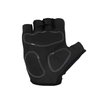 Guantes Ciclismo Bicicleta Cortos Sars Mtb Ruta - BICPER Banda