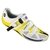 Zapatillas Ciclismo Ruta Exustar E-sr473k Expert Carbono ofe-liq