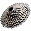 Piñon Cassete Shimano Xt Cs-m8000 11 X 1-2-3 Vel 11-40 Mtb en internet