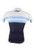 Camiseta Ciclismo Coach Sel Argentina Facimo Enard Pro 2018