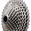 Piñon Cassete Shimano Xt Cs-m8000 11 X 1-2-3 Vel 11-40 Mtb