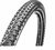 Cubierta Bicicleta Maxxis Crossmark 29x2.25 Exo Tubeless