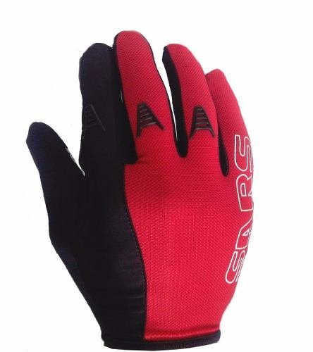  rrrrrr - Guantes de ciclismo para hombre y mujer, guantes de  ciclismo con medio dedo, antideslizante, a prueba de golpes, gel acolchado  para bicicleta, guantes de carreras : Todo lo demás