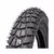 Cubierta Para Moto Pirelli Scorpion Mt90 90/90 19