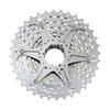 Piñon Cassete Shimano Deore Cs-hg50 11-36 10 Vel Mtb