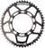 Plato Oval Ruta Rotor Q Rings Q 53 Dtes 110 Bcd 5 Tor 11vel